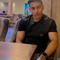 شایان تاجیکی پروفایل