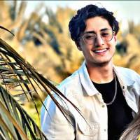  آرتا  پروفایل
