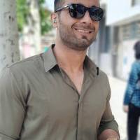 قربانپور پروفایل