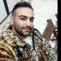 رامین سبزی کار واسکس پروفایل
