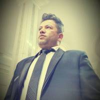 سعید امراهی پروفایل