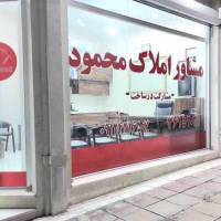 مهدی فعله گری پروفایل