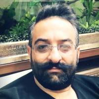 مردآبادی پروفایل