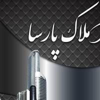 علیرضا بامری  پروفایل