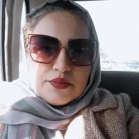املاک پایتخت شعبه یک پروفایل