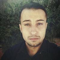 مجید شیخ پروفایل