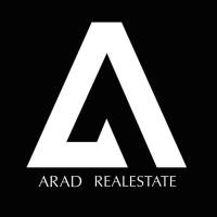 علی حمزه یی پروفایل