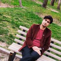  Milad Sattari  پروفایل