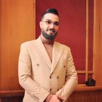احمدرضا هوشمندی اصل پروفایل