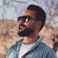 شیرکو شمامی پروفایل