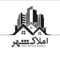  مشاور باقری پروفایل