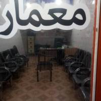 حسینی  پروفایل