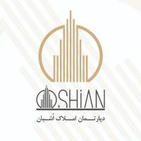 فرامرز فدایی پروفایل