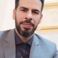 معلم پور پروفایل