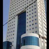 شریعتی راد پروفایل