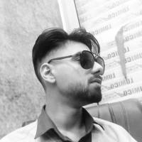 نیک نظر پروفایل