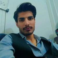 امید امیدوار پروفایل