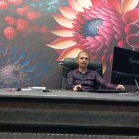 طالبی پروفایل