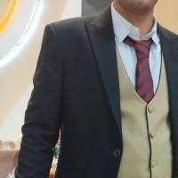 حمید عباسی پروفایل