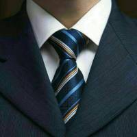 sales پروفایل