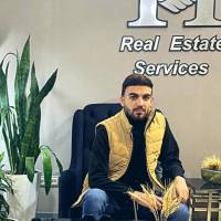 مهدی زمانی پروفایل