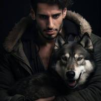 ARMIN jahanbakhshi پروفایل