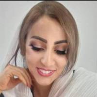 مشاور محدثه نوری پروفایل