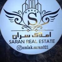 رضا وطنی پروفایل