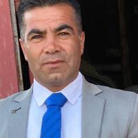  مهدی پروفایل