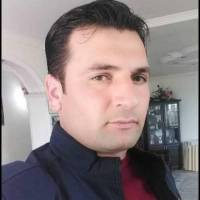 دفترگردشگری تالش پورعلی  پروفایل