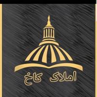 پارسا سلطانی نژاد پروفایل