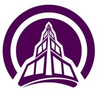 ممتاز سجاد حیدری پروفایل