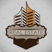 عباس جاویدپور پروفایل