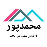 حنانه ع ذرائی پروفایل