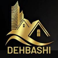 مشاوردهباشی پروفایل