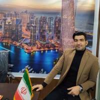 خجسته رودسری پروفایل