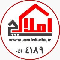 مهندس راد پروفایل