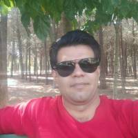 مالمیر Malmir پروفایل