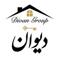 مشاور بهراد مرادی پروفایل
