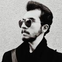 یوحنا اختری پروفایل