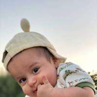 امین 09123870530 پروفایل