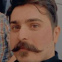 علی طیبی پروفایل