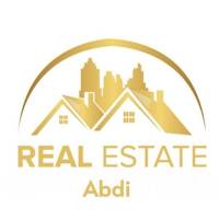 عبدی پروفایل