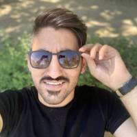مهندس حسینی پروفایل