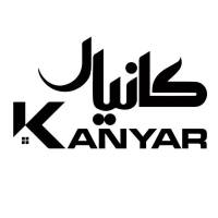 شجاعی پروفایل