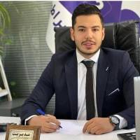 ممتاز ویژن 09126011601 پروفایل