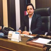 مهدی فسنقری پروفایل