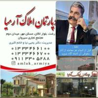 دکترمحمد یحیی نیا وشمه سرایی پروفایل