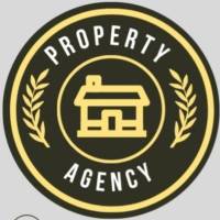 Property Agency  پروفایل