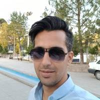 سجاد رنجبر پروفایل
